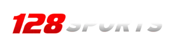 Aistoto